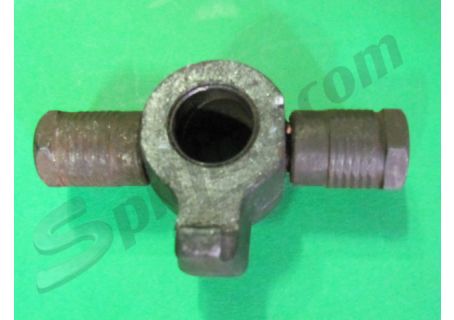 Crociera sospensione usata Fiat 1100/103 - Fiat 850