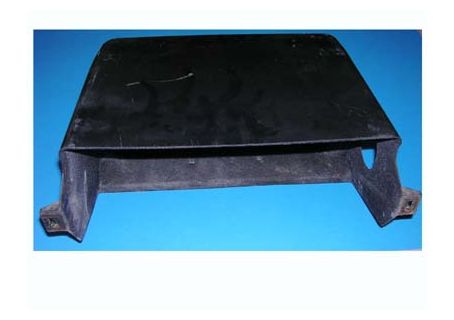 Cassetto cruscotto usato Alfa Romeo 1750 Berlina
