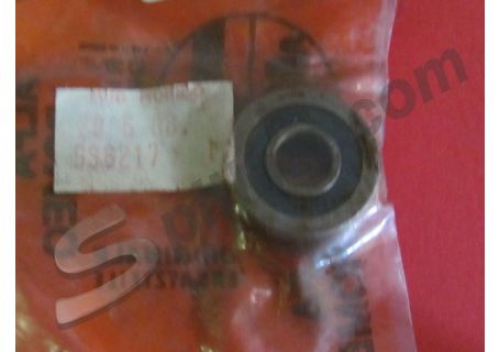 Cuscinetto Alfa Romeo 60504800 - 536217 Alfa Romeo Nuova 33 ecc.