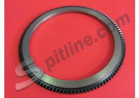 Corona volano 110 denti Alfa Romeo serie Giulia (105)  1300/1600/1750 