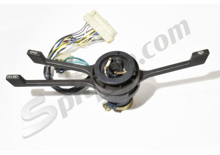 Devioluci marrone Cavis Fiat Ritmo 1^ serie
