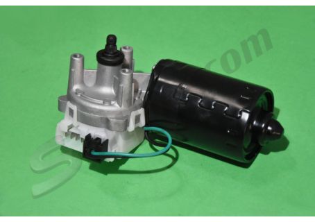 Motorino tergicristallo Fiat Panda 141 (3/'80-7/'04)