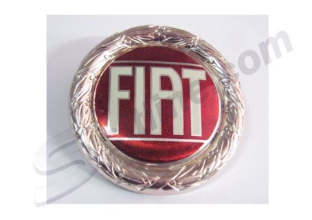 Fregio Fiat X1/9