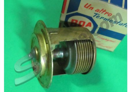 Termostato acqua Fiat 1300/1500, 1800 2^ serie, 2300