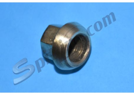 Dado ruota usato Lancia Fulvia 1^ serie, Aprilia, Augusta, Ardea