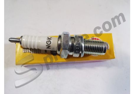 Candela NGK D9EA Lancia Fulvia Coupè HF 1600, Fulvia Sport Zagato 1600