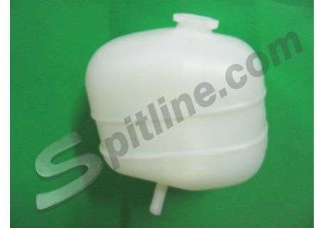 Serbatoio liquido radiatore Fiat 127 (fino al 1979)