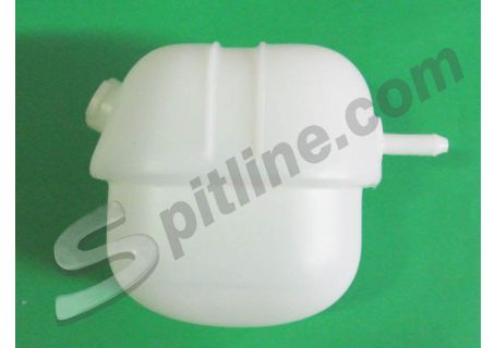 Serbatoio liquido radiatore Fiat 600 Zastava