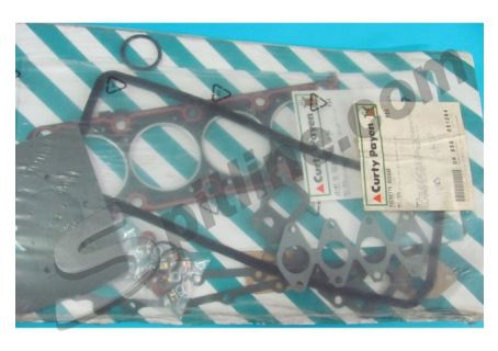 Serie smeriglio con guarnizione testa Payen DH959 Citroen BX, Visa 1360 - Peugeot 104, 205 - Talbot Samba