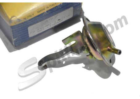 Depressore spinterogeno Ford Escort 1.3/1.6 (Motore lineare)