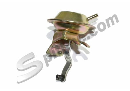 Depressore per spinterogeno Audi 80