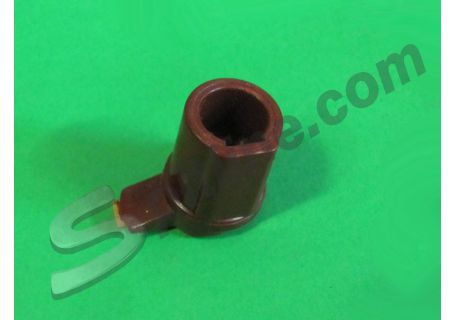 Distributore rotante Marelli 71142401 Fiat 128 (→1966676), 124 Sport Coupè, Fiat  X1/9 1300 ('75-'78)