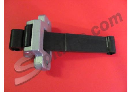 Tirante arresto porta Alfa Romeo Duetto Spider, Junior Zagato (105/115)