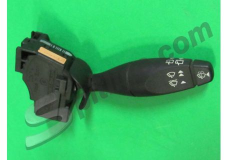 Leva destra deviotergi Ford Focus ('00-'07)