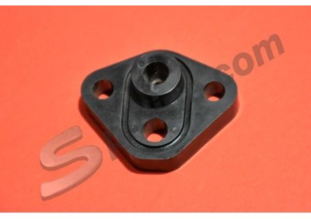 Distanziale termico pompa benzina Alfa Romeo Alfasud 2^ serie