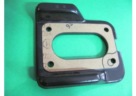 Distanziale termico carburatore Fiat Panda 30 2^ serie