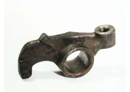 Bilanciere punterie destro Fiat 124 Sport, AR76