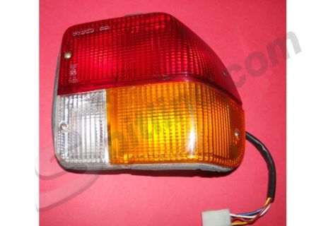 Fanale posteriore destro Siem Alfa Romeo Alfasud