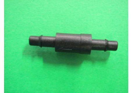 Raccordo a due vie impianto tergicristallo Fiat 126, 500, Fiat, Croma, Panda, Uno, Lancia Thema