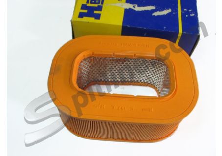 Filtro aria Engst E197L Mercedes W124, S124
