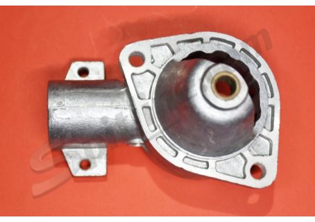 Supporto Efel lato pignone per motorino di avviamento Marelli MT40-41 B Alfa Romeo Giulietta