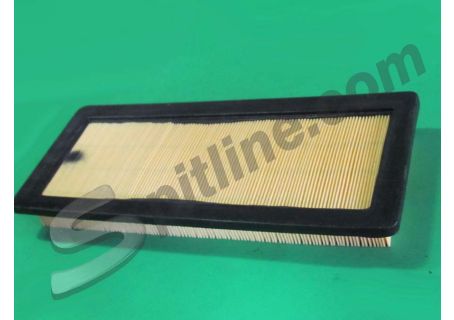 Filtro aria Fiat Tipo 1700 Diesel (dal 1988-)