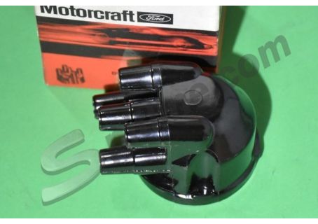 Calotta spinterogeno Motorcraft EDH110 imp. Ducellierper Citroen Ami 8 Super, GS/GSX, GS 1220, GS X2 - Renault R5 L, R5 TL, R15 TS, R17 TL