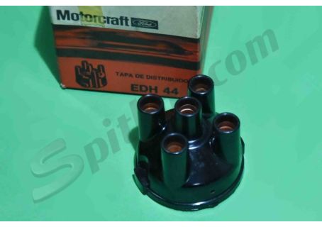 Calotta spinterogeno Motorcraft EDH44 per Renault 3, 4, 5, 6 - Simca
