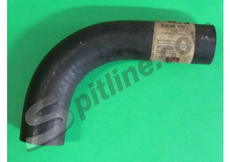 Manicotto Motorcraft EKM 821 Fiat 124, 124 Familiare