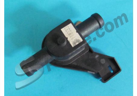 Rubinetto riscaldamento Volkswagen Golf MK1
