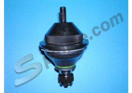 Snodo sospensione inferiore Alfa Romeo Alfetta ('74-'86), Giulietta ('77-'85), GTV ('78-'87), Alfa 75 ('85-'92), Alfa 90 ('84-'87)