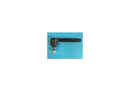 Testa sterzo esterna (lato ruota) Lancia Delta Evoluzione ('82-92) - Lancia Thema (4/'86-94) - Alfa Romeo 164 ('87-'98)-