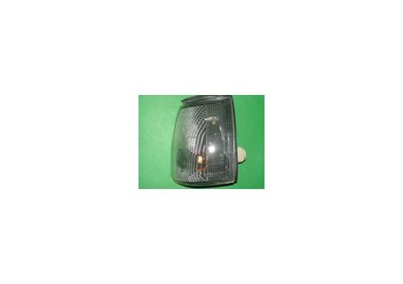 Fanale freccia anteriore sinistra Fiat Tipo (-6/'93)