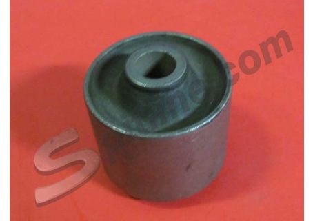 Boccola elastica (12x46x36x47) braccio oscillante sospensione anteriore Alfa Romeo 33