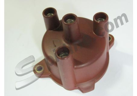 Calotta spinterogeno imp. Denso Daihatsu Domino New ('86-'90), Mira 847 ('87-), Handi 180 846 ('85-)