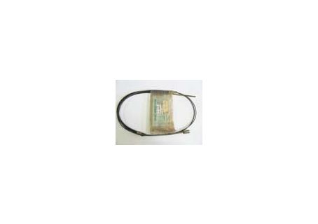 Cavo disinnesto frizione Fiat 850T-900T ('66-) rif. 4137242
