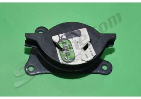 Supporto posteriore motore Fiat 127 Rustica, 127 1050 Bz.-Panorama, Fiorino 1050 - Fiat 147