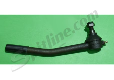 Testa sterzo interna destra Fiat 1300-1500 (fino vett. 299500)
