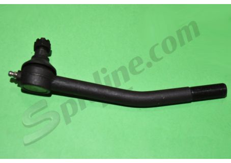 Testa sterzo interna sinistra Fiat 1300-1500 (fino vett. 299500)