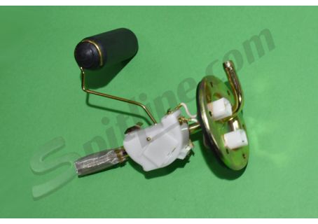 Galleggiante livello benzina Fiat 1300/1500 Berlina, 1500 C, Ghia 1500 Coupé, Siata 1500 TS
