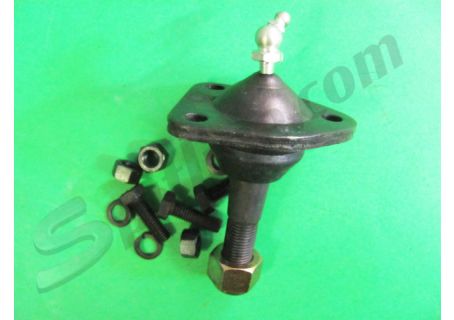 Snodo sospensione superiore Fiat 1300/1500 (fino a  N° 299500)