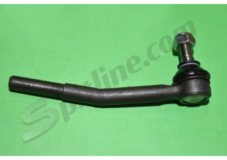 Testa sterzo interna Fiat 1300/1500 2^ serie (da N° 299501), Fiat 125 ('67-'74)