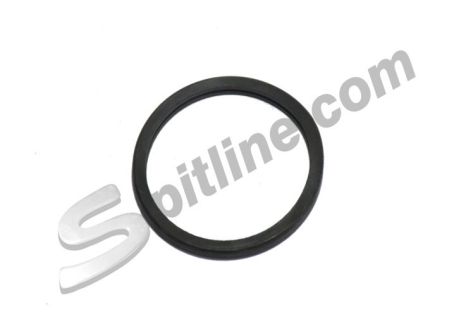 Guarnizione per termostato Fiat 128 (primi modelli), X1/9