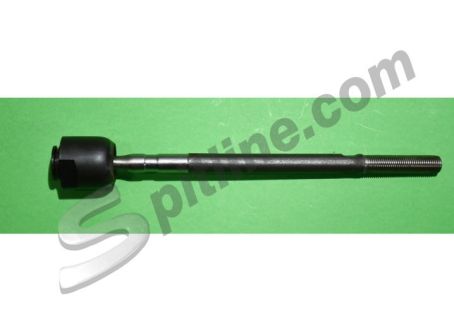 Snodo assiale tirante sterzo Fiat 131 (→6/'82)