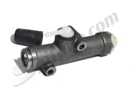 Pompa frizione Fiat X1/9 1.3/1.5 cc.
