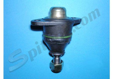 Snodo sospensione superiore (mod. con fori decentrati) Alfa Romeo Alfetta ('74-'86), Giulietta ('77-'85), GTV ('78-'87)