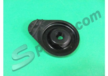 Tappo 4396608 per vaschetta liquido tergicristallo Fiat 127 1050, Fiorino, Ritmo, 131