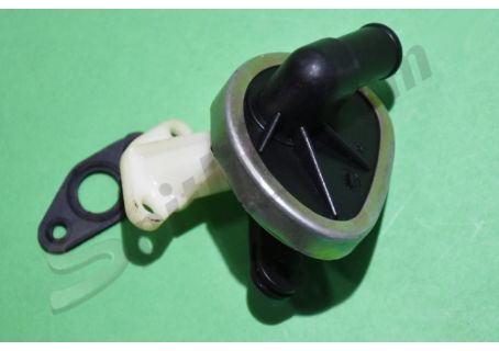 Rubinetto riscaldamento Fiat 131, 132