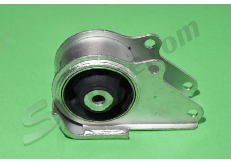 Tassello sostegno posteriore motore (4456819) Fiat Ducato Diesel
