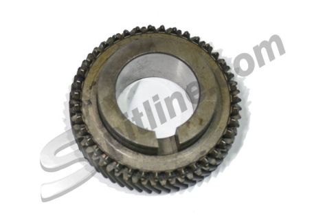 Ingranaggio cambio 3^ velocità Fiat 128, X1/9 1300, Ritmo